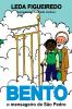 Bento