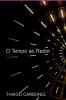 O Tempo Ao Redor
