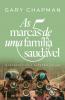 As 5 marcas de uma família saudável