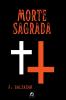 Morte Sagrada