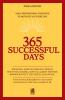365 Successful Days