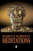 Meditations