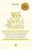 365 Simple and Powerful Habits