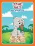 Classic Tales Once Upon a Time - The Ugly Duckling