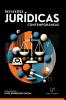 Reflex es Jur dicas Contempor neas