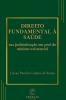 Direito Fundamental   Sa de
