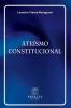 Ateísmo Constitucional