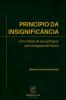 Princípio Da Insignificância