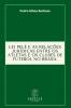 Lei Pelé E As Relações Jurídicas Entre Os Atletas E Os Club