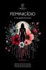 Feminicídio