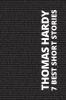 7 best short stories - Thomas Hardy