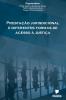 Prestação Jurisdicional E Diferentes Formas De Acesso À Jus