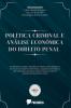 Pol tica Criminal E An lise Econ mica Do Direito Penal