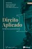 Direito Aplicado