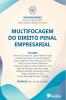 Multifocagem Do Direito Penal Empresarial