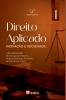 Direito Aplicado