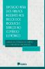 Exposição Prévia Dos Tributos Incidentes Nos Preços Dos Pro