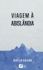 Viagem à Abislândia