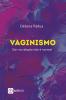 Vaginismo