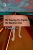 The Figure Passing By The Barefoot One