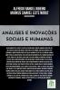 Análises E Inovações Sociais E Humanas