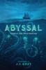 Abyssal