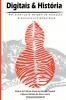 Digitais & Hist��ria