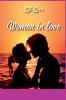 Women In Love