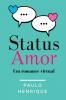Status Amor