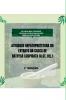 Atividade Hepatoprotetora Do Extrato Da Casca De Bathysa Cu