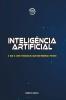 Inteligência Artificial