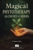 Magical Phytotherapy