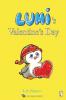 Lumi's Valentine's Day