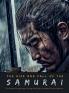 The Rise and Fall of the Samurai