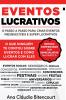 Eventos Lucrativos