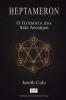 Heptameron