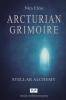 Arcturian Grimoire