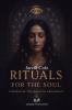 Rituals for the Soul
