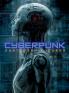 Cyberpunk