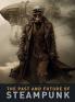 The Past and Future of Steampunk