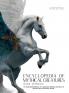 Encyclopedia of Mythical Creatures - Global Mythology
