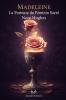 Madeleine