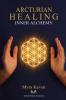 Arcturian Healing