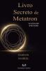 Livro Secreto de Metatron