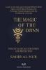 The Magic of the Djinn