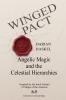 Winged Pact