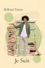 Je Suis