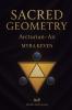Sacred Geometry