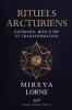 Rituels Arcturiens