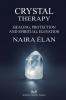 Crystal Therapy